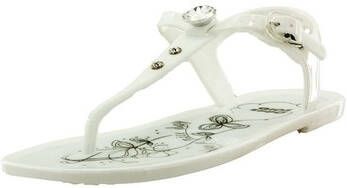 Gioseppo Sandalen Chaussures