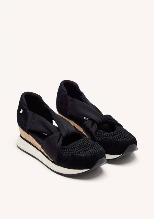 Gioseppo Sandalen DARLINGTON