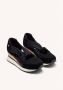 Gioseppo Sandalen DARLINGTON - Thumbnail 2