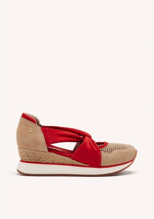 Gioseppo Sandalen DARLINGTON