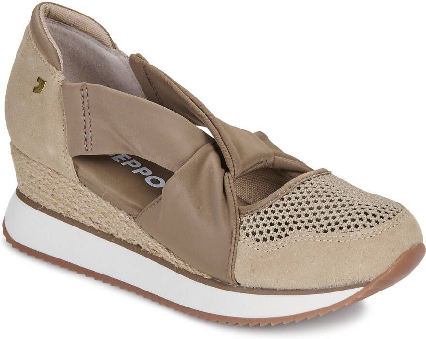 Gioseppo Sandalen DARLINGTON