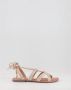 Gioseppo Sandalen Darney-sandalen 69130 - Thumbnail 2