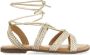 Gioseppo Sandalen Darney-sandalen 69130 - Thumbnail 3