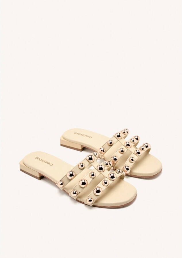 Gioseppo Sandalen DEKORRA