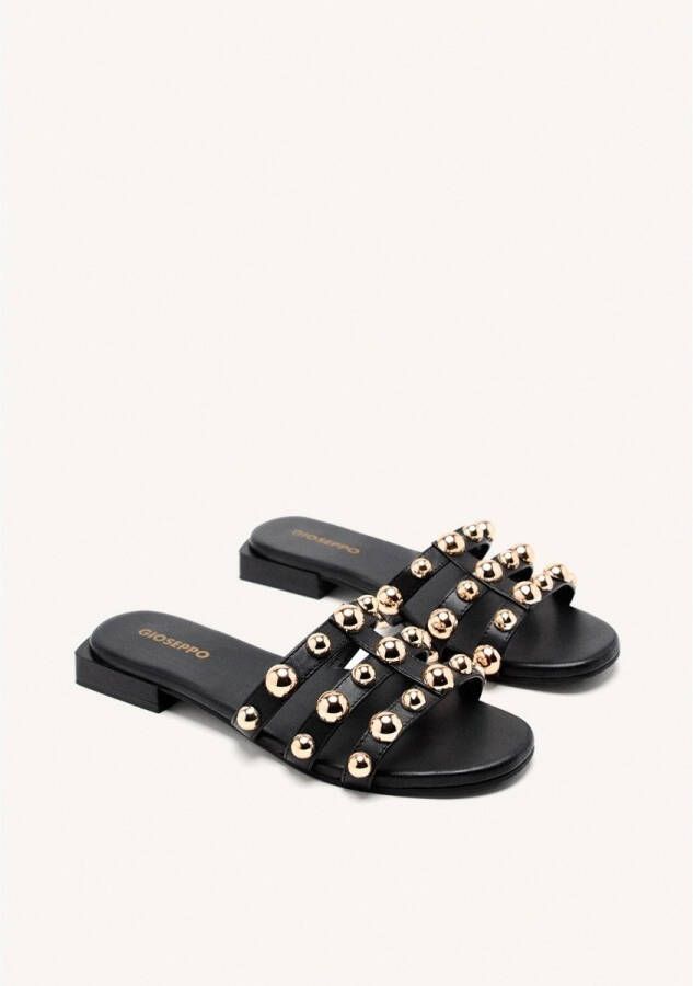 Gioseppo Sandalen DEKORRA