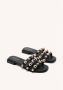 Gioseppo Sandalen Dekorra 75413 ssandalen - Thumbnail 1