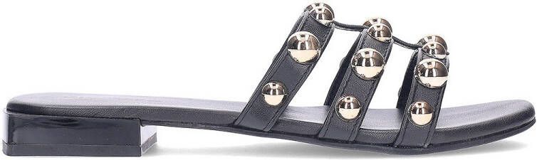 Gioseppo Sandalen Dekorra 75413 ssandalen