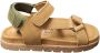 Gioseppo Sandalen DEPOE - Thumbnail 2