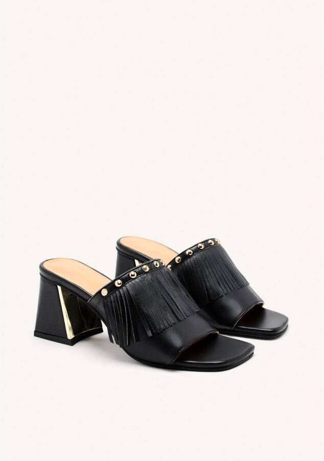 Gioseppo Sandalen DIXFIELD