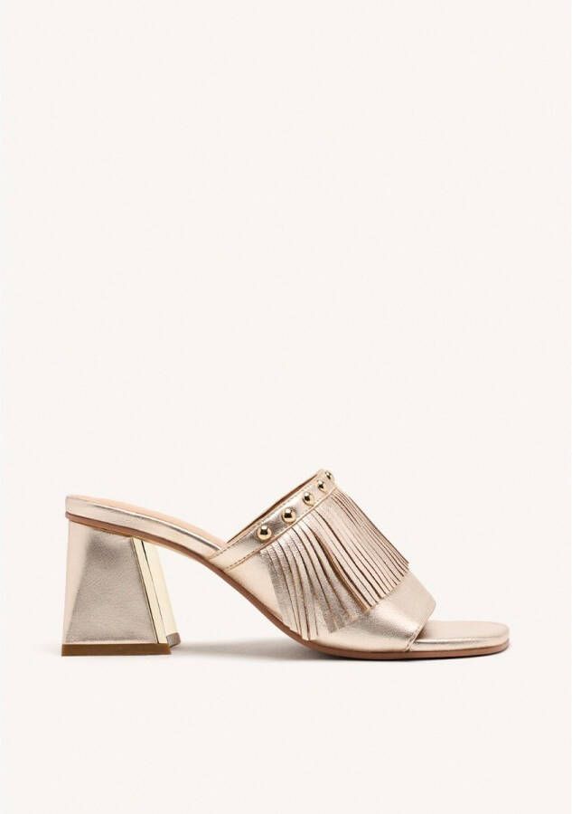 Gioseppo Sandalen DIXFIELD