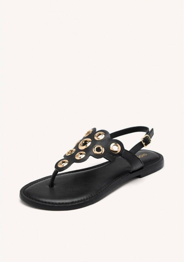 Gioseppo Sandalen DUNBAR