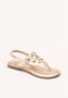 Gioseppo Sandalen ssandalen Dunbar 74349 - Thumbnail 5