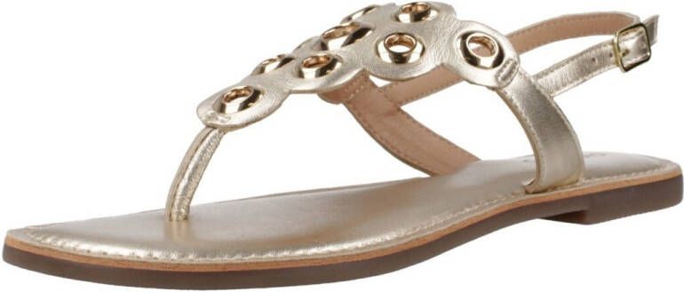 Gioseppo Sandalen DUNBAR