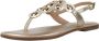 Gioseppo Sandalen ssandalen Dunbar 74349 - Thumbnail 3