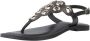Gioseppo Sandalen 74349P DUNBAR - Thumbnail 3