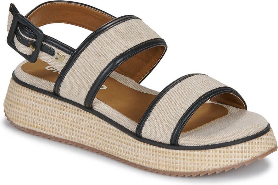 Gioseppo Sandalen EASTFORD