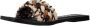 Gioseppo Sandalen egleny - Thumbnail 2