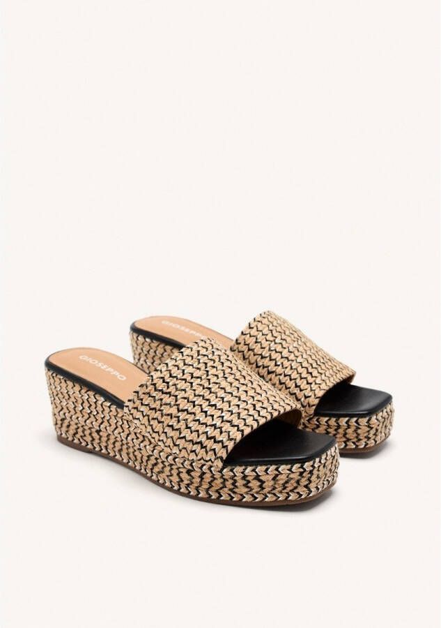 Gioseppo Sandalen EGREMONT