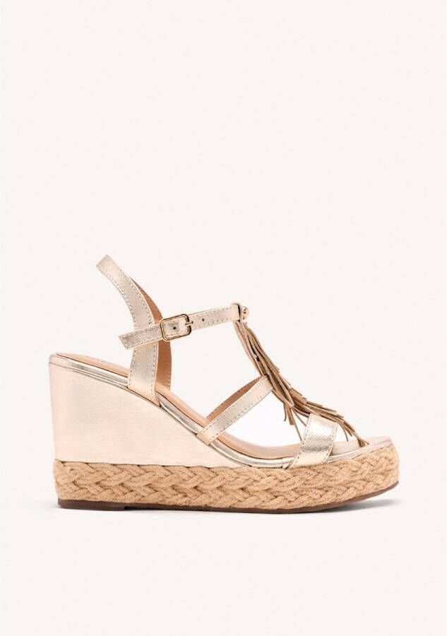 Gioseppo Sandalen ELDERON