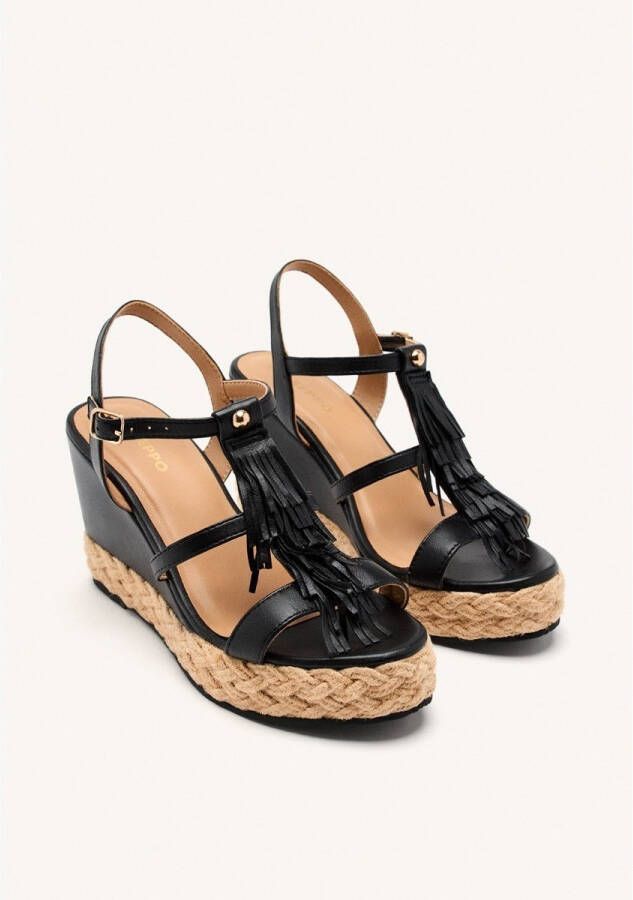Gioseppo Sandalen ELDERON