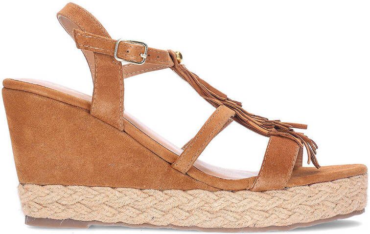 Gioseppo Sandalen Elderon 75425 ssandalen