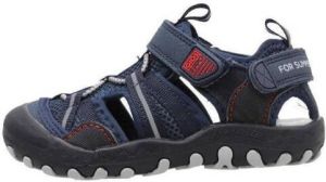 Gioseppo Sandalen EMANCE