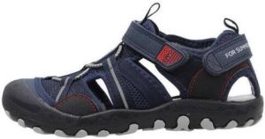 Gioseppo Sandalen EMANCE
