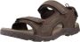 Gioseppo Sandalen ERICO - Thumbnail 2