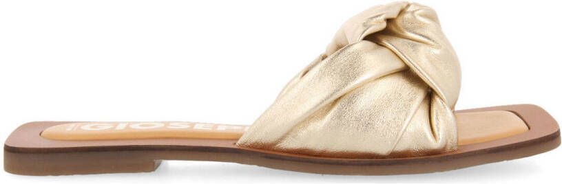 Gioseppo Sandalen epone