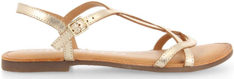 Gioseppo Sandalen lamim
