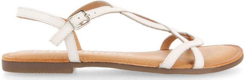 Gioseppo Sandalen lamim