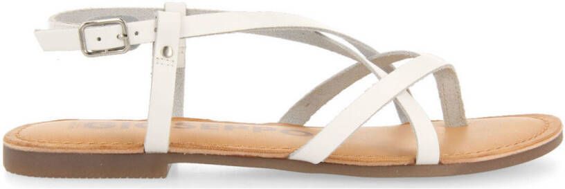 Gioseppo Sandalen lelex