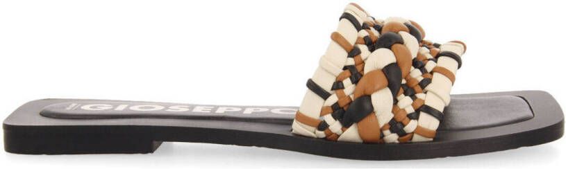 Gioseppo Sandalen egleny