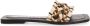Gioseppo Sandalen egleny - Thumbnail 1