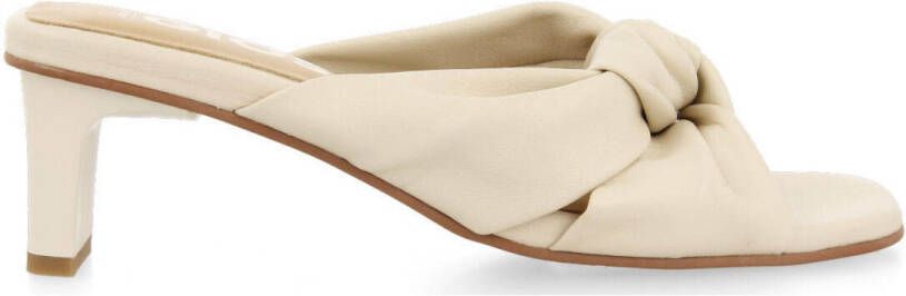 Gioseppo Pumps bahge