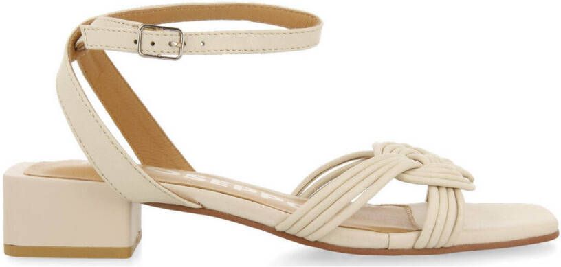 Gioseppo Pumps linhares