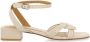 Gioseppo Slippers GIO-E23-68790-OW - Thumbnail 7