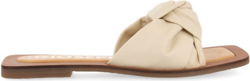 Gioseppo Sandalen epone