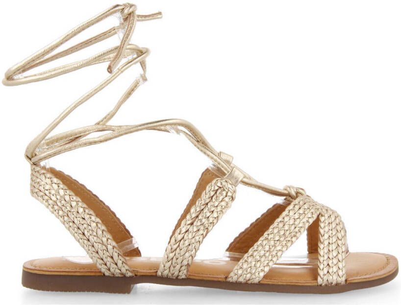 Gioseppo Sandalen Darney-sandalen 69130