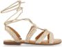 Gioseppo Sandalen Darney-sandalen 69130 - Thumbnail 1
