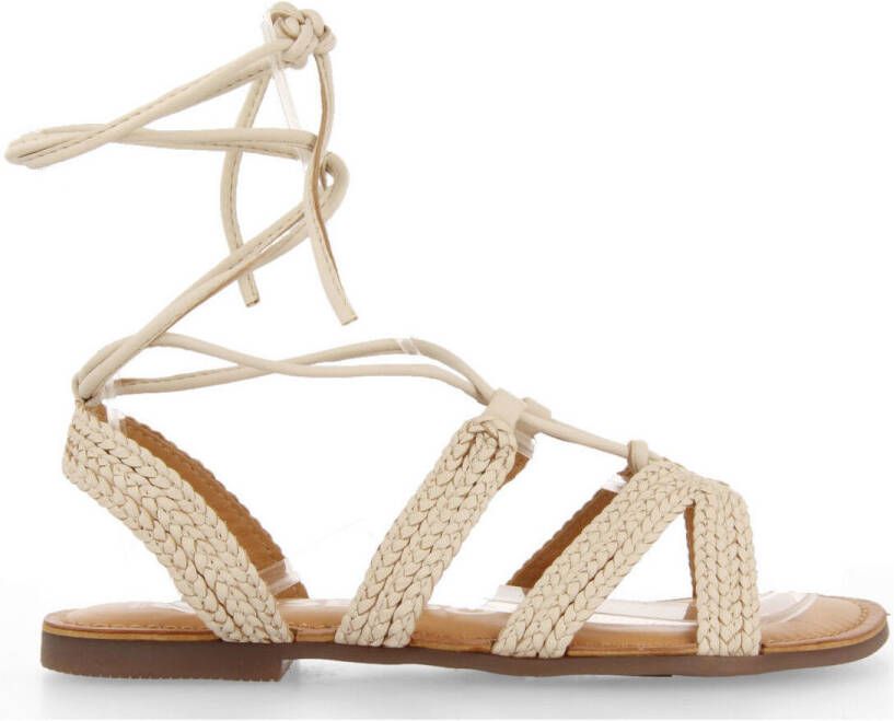 Gioseppo Sandalen darney