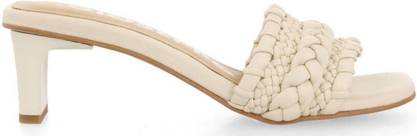 Gioseppo Slippers GIO-E23-69136-OW