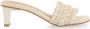 Gioseppo Slippers GIO-E23-69136-OW - Thumbnail 1