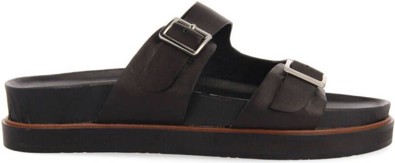 Gioseppo Sandalen ALBURY