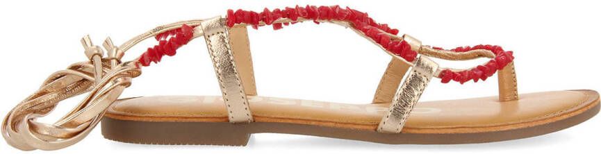 Gioseppo Sandalen LISIEUX