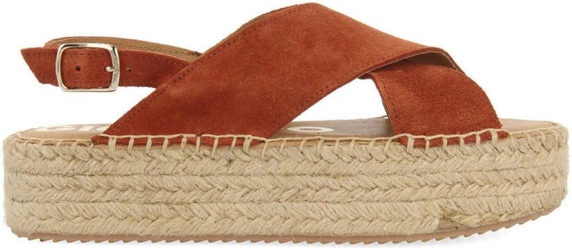 Gioseppo Pumps COMALA