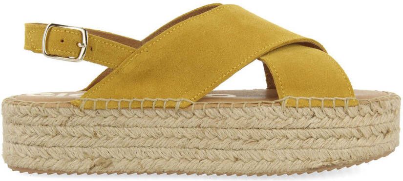 Gioseppo Pumps COMALA