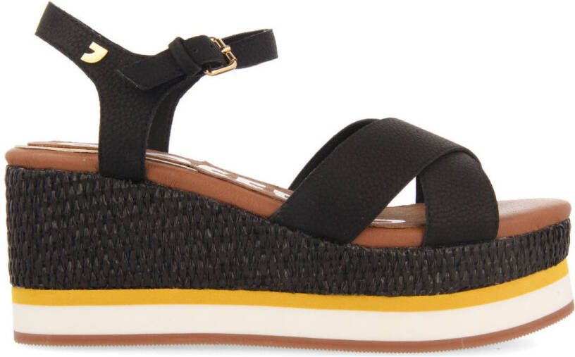 Gioseppo Pumps SEGET