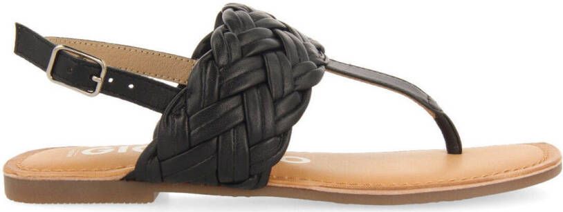 Gioseppo Sandalen sergines
