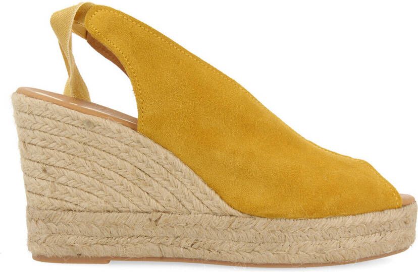 Gioseppo Pumps ANCON